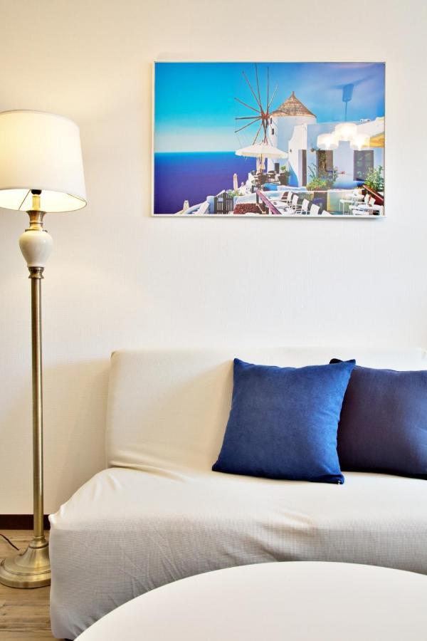 Apartamento Clomtown E Ishigaki  Exterior foto