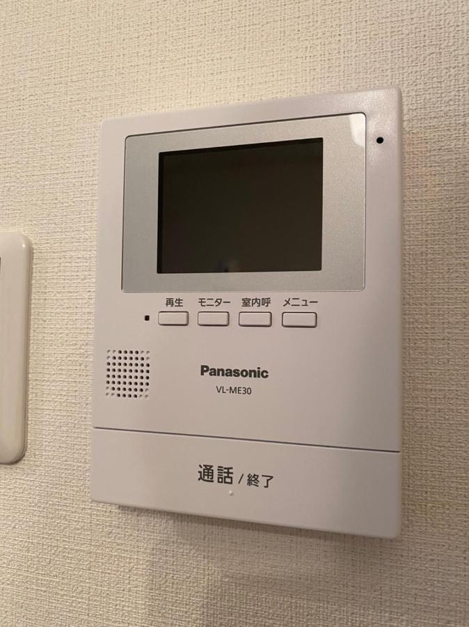 Apartamento Clomtown E Ishigaki  Exterior foto
